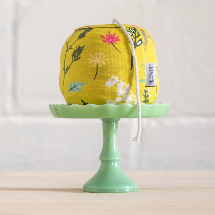 Sunrise Cozy | Cozy Cakes