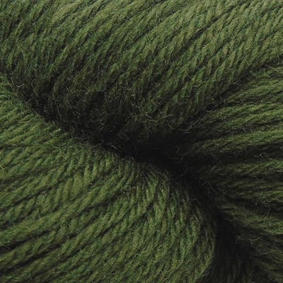 1036 Chive | Cascade 220