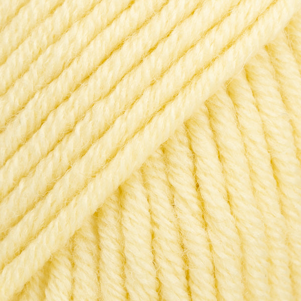 Cozy Winter Shawl Kit | Pre-Order