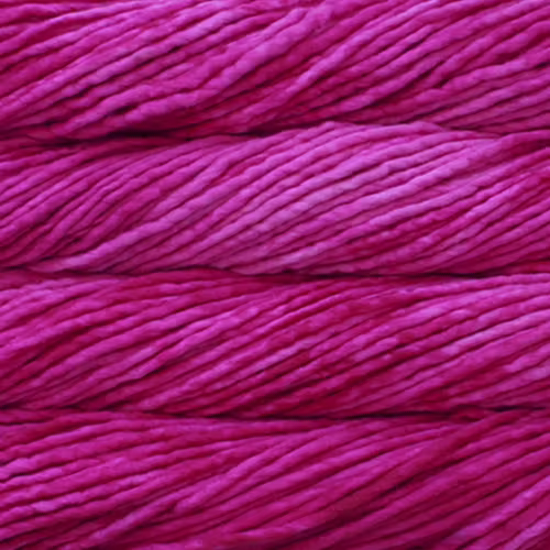 Fucsia RAS093 | Rasta
