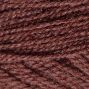 186 Red Panda | Wild & Soft