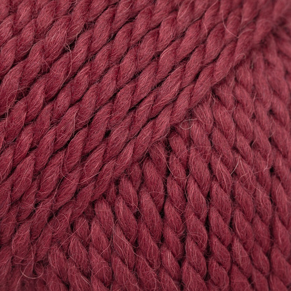 DROPS | Andes