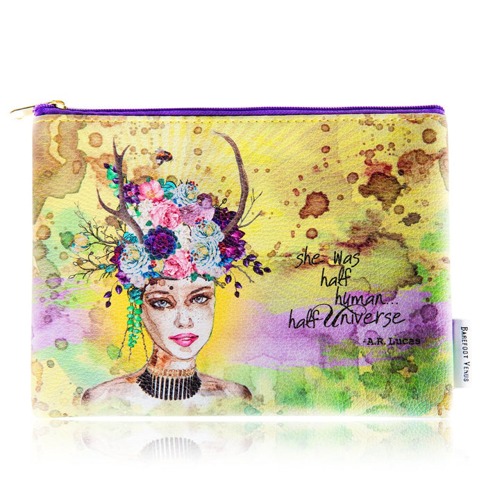 Goddess Sampler Bag (5pc)