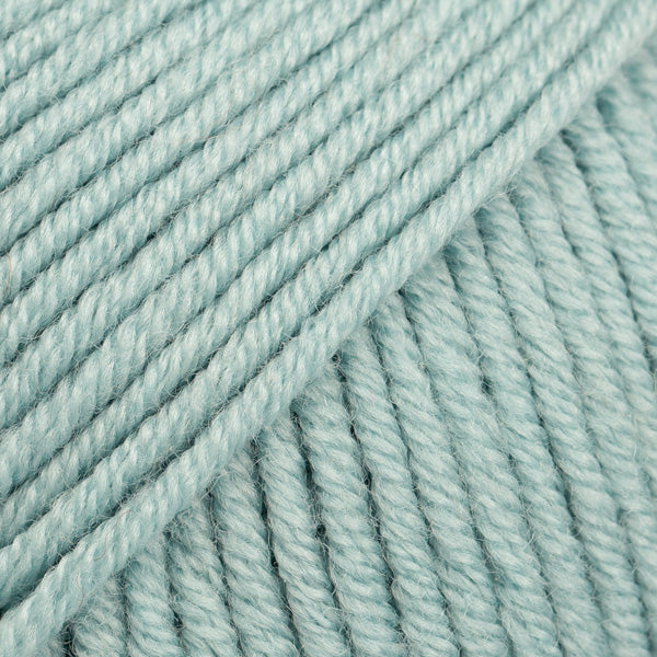 Merino Extra Fine
