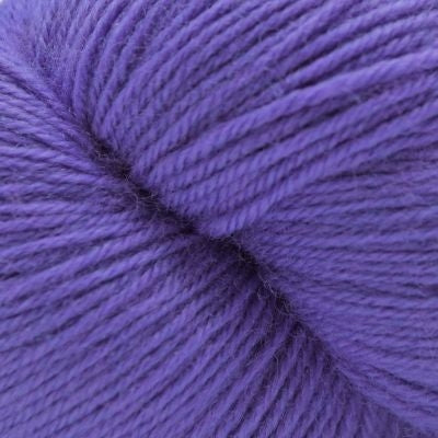 Lavender 5650 | Cascade Heritage