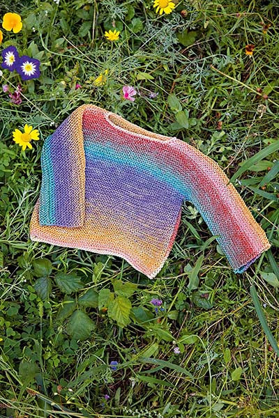 Layette Baby | Punto 56