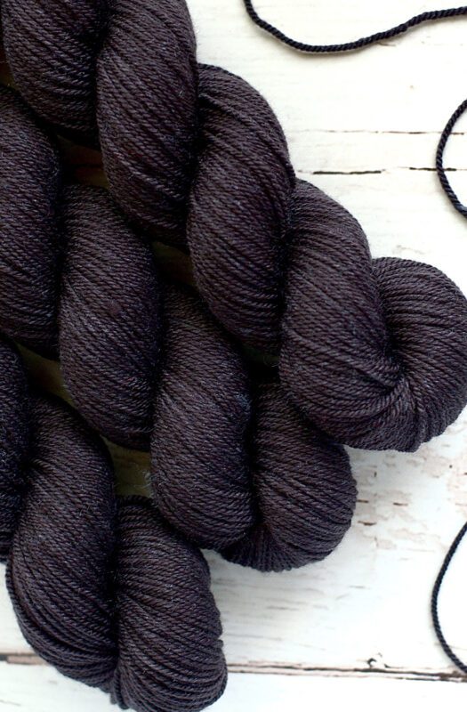 Nomad BFL