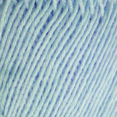 Flotte Socke Uni