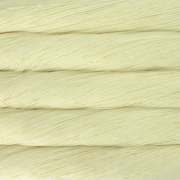 Ultimate Sock | Fingering Weight