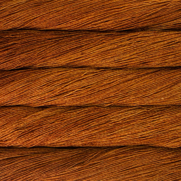 Ultimate Sock | Fingering Weight