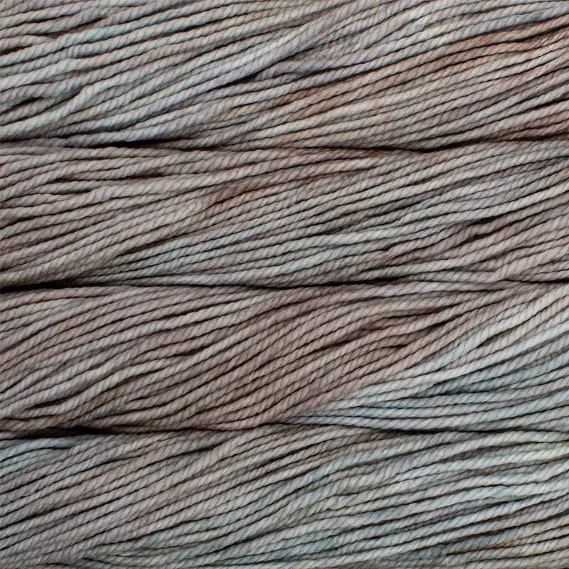 Whole Grain | Malabrigo Chunky