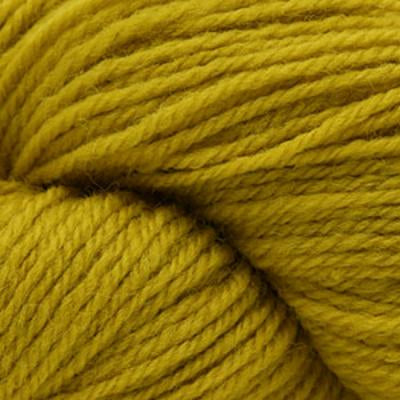 0035 Antique Moss | Cascade BFL
