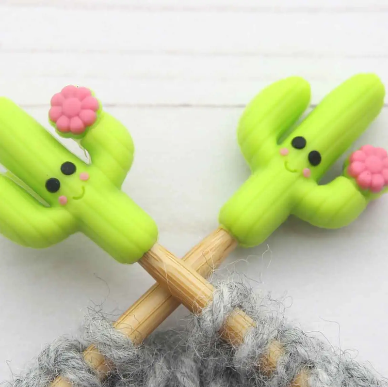 Stitch Stoppers