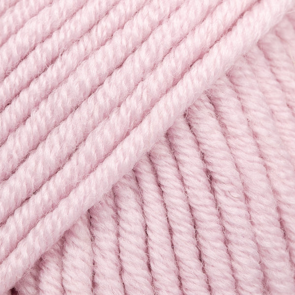 Cozy Winter Shawl Kit | Pre-Order
