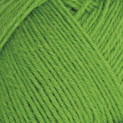 Flotte Socke Uni