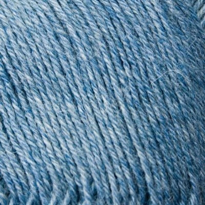 Flotte Socke Uni