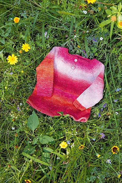 Layette Baby | Punto 56