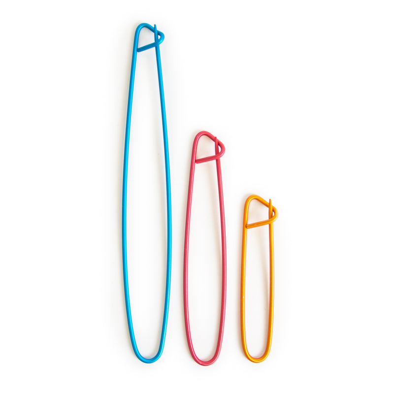 Stitch Holder | Katia