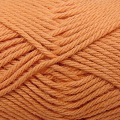Sudz Cotton Solids 50gram