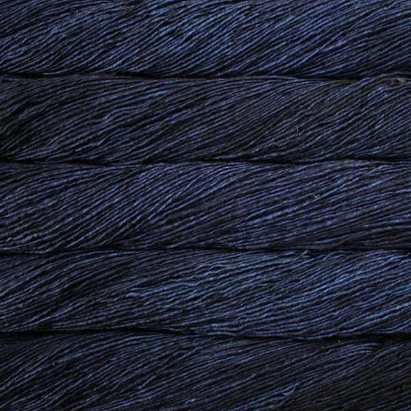 Washted | Worsted Weight