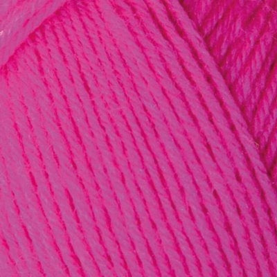 Flotte Socke Uni