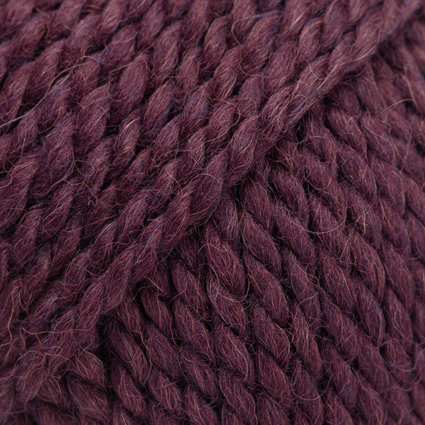 DROPS | Andes