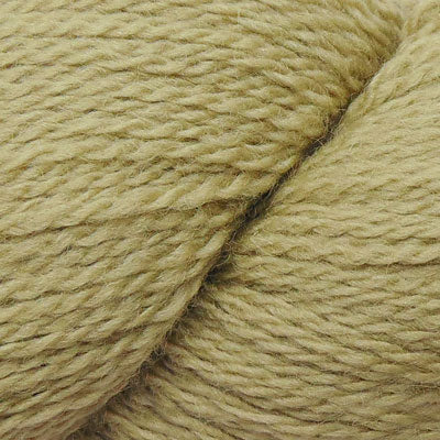 Cascade 220 Fingering
