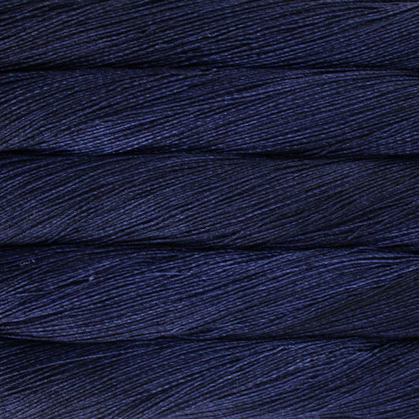 Ultimate Sock | Fingering