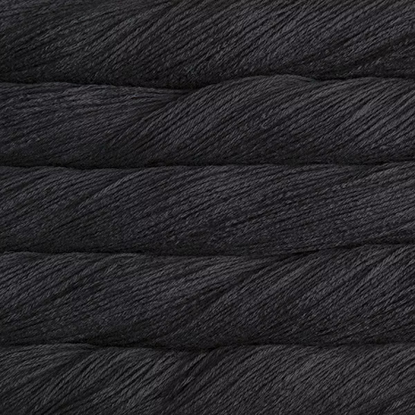 Arroyo | Sport/DK Weight