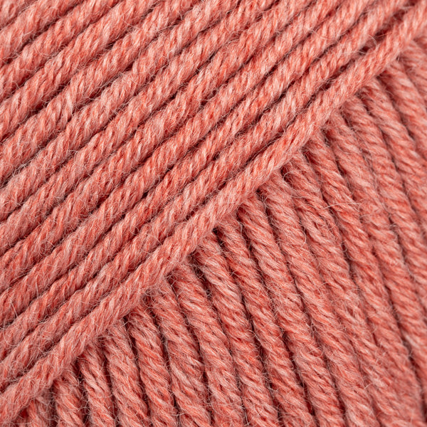 Merino Extra Fine