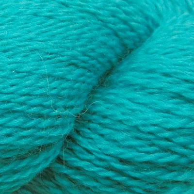 Cascade 220 Fingering