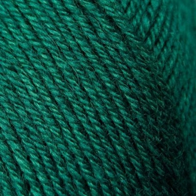 Flotte Socke Uni