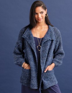 Issue 27 | Noro Magazine