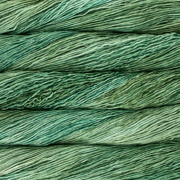 Washted | Worsted Weight