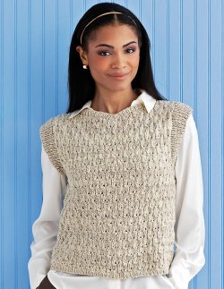 Issue 27 | Noro Magazine