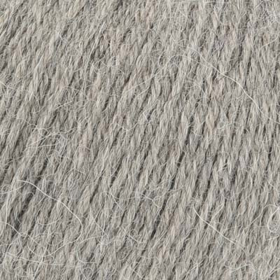 0096 Ash | Lang Sock Yarn