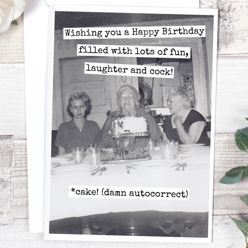 Wishing you a Happy Birthday filled with....