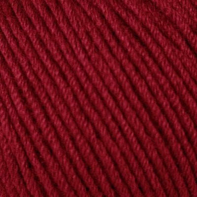 Flotte Socke Uni