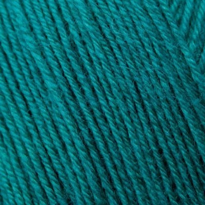 Flotte Socke Uni