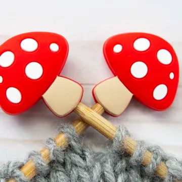 Stitch Stoppers