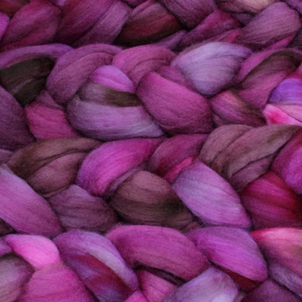 Sabiduria NUB136 | Malabrigo Nube