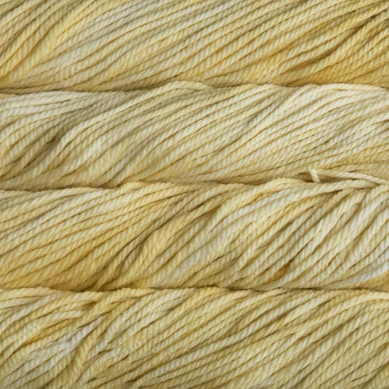 Pollen | Malabrigo Chunky