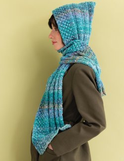 Issue 27 | Noro Magazine