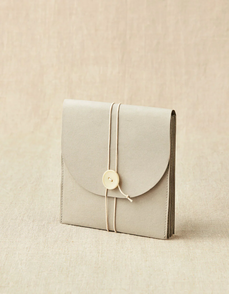 Project Wallet | Cocoknits