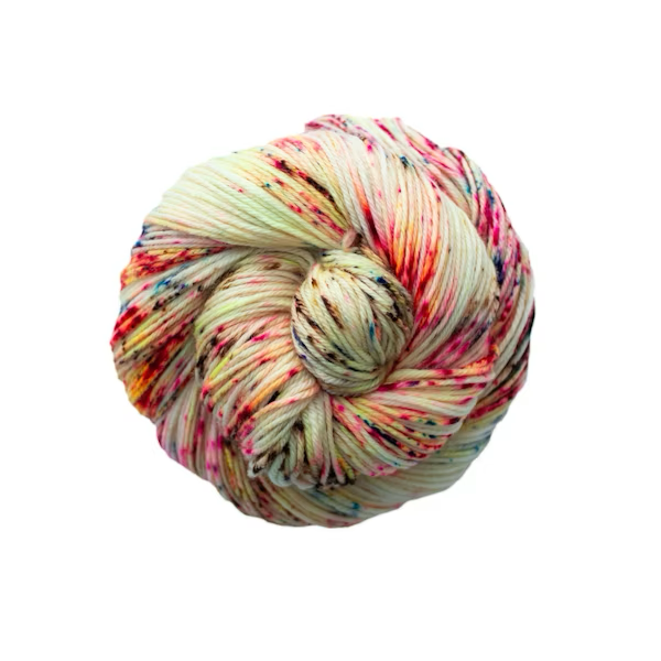 Arroyo | Sport/DK Weight