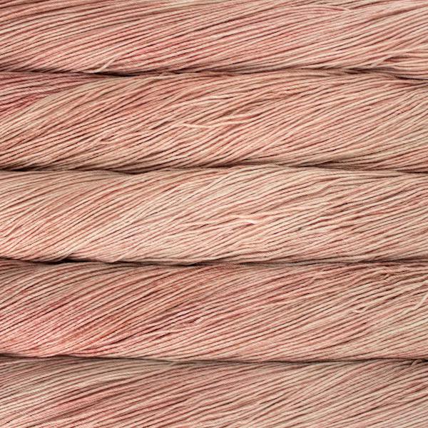 Ultimate Sock | Fingering Weight