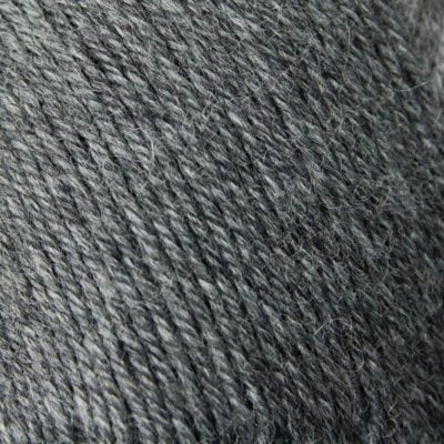 Flotte Socke Uni