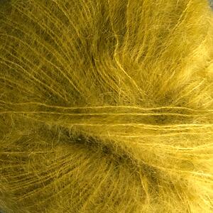 Spring Green 926 | Gepard Kid Seta Mohair