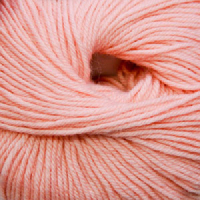 1941 Salmon | Cascade 220 Superwash