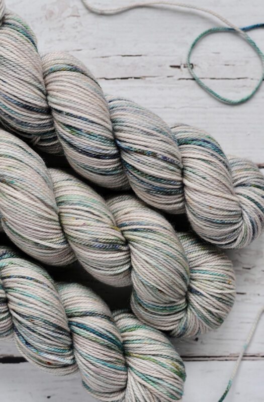 Nomad BFL